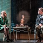 Divadelni hra KSEFT v Cinohernim klubu 1 1