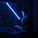 Divadelni hra KSEFT v Cinohernim klubu 10 1