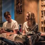 Divadelni hra KSEFT v Cinohernim klubu 7 1