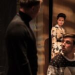 Divadelni hra KSEFT v Cinohernim klubu 8 1