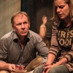 Divadelni hra KSEFT v Cinohernim klubu 9 1