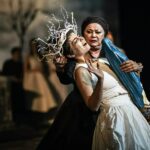 Divadelni hra Kytice v Narodnim divadle Praha 1 1