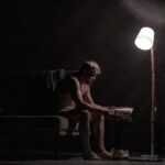 Divadelni hra LINDA VISTA v Cinohernim klubu 2 1