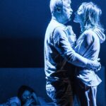 Divadelni hra LINDA VISTA v Cinohernim klubu 6 1