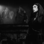 Macbeth 7 Divadelni hra Macbeth v Divadle v Celetne 2 1