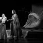 Macbeth 8 Divadelni hra Macbeth v Divadle v Celetne 5 1