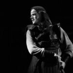 Macbeth 6 Divadelni hra Macbeth v Divadle v Celetne 8 1