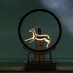 Opera Armida v Narodnim divadle Praha 1 1