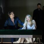 Opera Armida v Narodnim divadle Praha 11