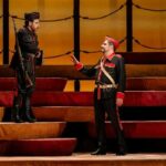 Opera Carmen v Narodnim divadle Praha 2 1