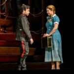 Opera Carmen v Narodnim divadle Praha 5 1