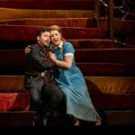 Opera Carmen v Narodnim divadle Praha 6 1