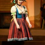 Opera Cert a Kaca v Narodnim divadle Praha 1 1