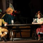 Opera Cert a Kaca v Narodnim divadle Praha 2 1