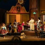 Opera Cert a Kaca v Narodnim divadle Praha 3 1