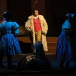 Opera Cert a Kaca v Narodnim divadle Praha 6 1