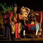 Opera Cert a Kaca v Narodnim divadle Praha 7 1