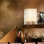 Lazebník sevillský 6 Opera Lazebnik sevillsky v Narodnim divadle Praha 1 1