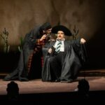 Lazebník sevillský 2 Opera Lazebnik sevillsky v Narodnim divadle Praha 10 1