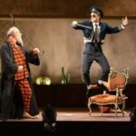 Lazebník sevillský 11 Opera Lazebnik sevillsky v Narodnim divadle Praha 2 1