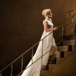 Lazebník sevillský 4 Opera Lazebnik sevillsky v Narodnim divadle Praha 3 1