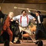 Lazebník sevillský 9 Opera Lazebnik sevillsky v Narodnim divadle Praha 5 1