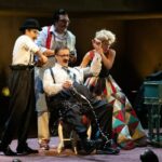 Lazebník sevillský 8 Opera Lazebnik sevillsky v Narodnim divadle Praha 6 1