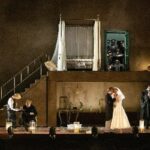 Lazebník sevillský 7 Opera Lazebnik sevillsky v Narodnim divadle Praha 7 1