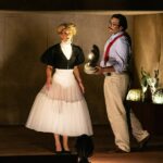 Lazebník sevillský 10 Opera Lazebnik sevillsky v Narodnim divadle Praha 8 1