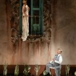 Lazebník sevillský 3 Opera Lazebnik sevillsky v Narodnim divadle Praha 9 1