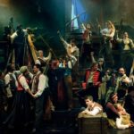 Les Misérables – Bídníci 4 Muzikal Bidnici v GOJA Music hall 1 1