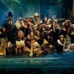Les Misérables – Bídníci 6 Muzikal Bidnici v GOJA Music hall 3 1