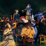 Les Misérables – Bídníci 7 Muzikal Bidnici v GOJA Music hall 4 2