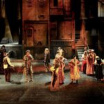 Les Misérables – Bídníci 8 Muzikal Bidnici v GOJA Music hall 5 2
