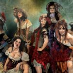 Les Misérables – Bídníci 5 Muzikal Bidnici v GOJA Music hall 6 2