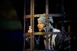 Anděl páně 13 391682339 714777047348068 7514738916920602150 n 1