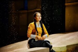 Anděl páně 12 391702943 714777000681406 7470117485594286740 n 1