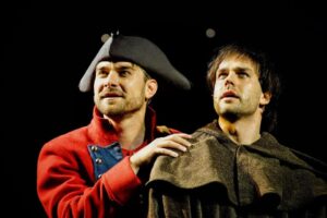 Anděl páně 14 391720382 714776954014744 262127709988328493 n 1