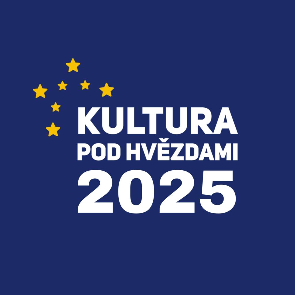 Kultura pod hvězdami