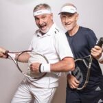 Jen pravdu drahy 6 1