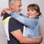 Jen pravdu drahy 7 1