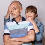 Jen pravdu drahy 9 1