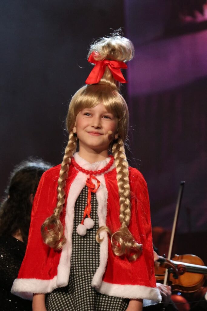 Justyna Svecova foto Monika Grossova 1