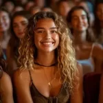 Přečtete si více ze článku 10 tipů kam vyrazit v Praze v květnu za kulturou