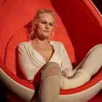 Divadelni hra Dnes vecer ovuluji v Divadle Lucie Bile 1 2