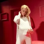 Divadelni hra Dnes vecer ovuluji v Divadle Lucie Bile 5 1