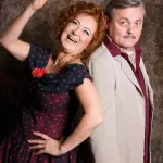 Filumena Marturano 2 1