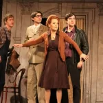 Filumena Marturano 3 1