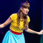 Karol a Kvido Nerozlučná dvojka na výletě!