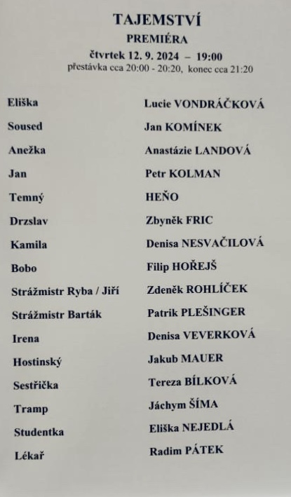 E7D6140C 0F5F 4F8C BEF0 55742D2698EC 1